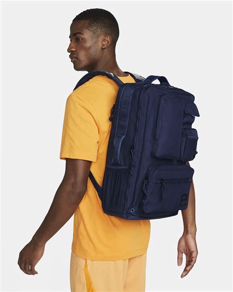 where to buy nike backpacks